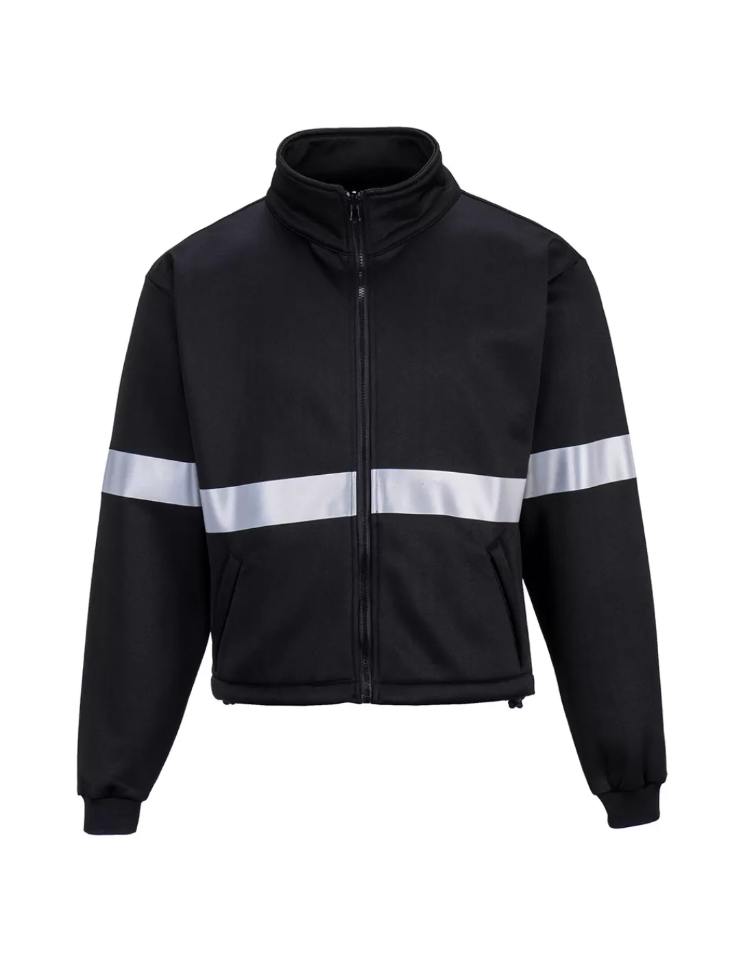 Cheap Blouson De Signalisation 3 En 1 Multi Intempéries EN20471 Classe 3 S165 Portwest Blouson Haute Visibilite