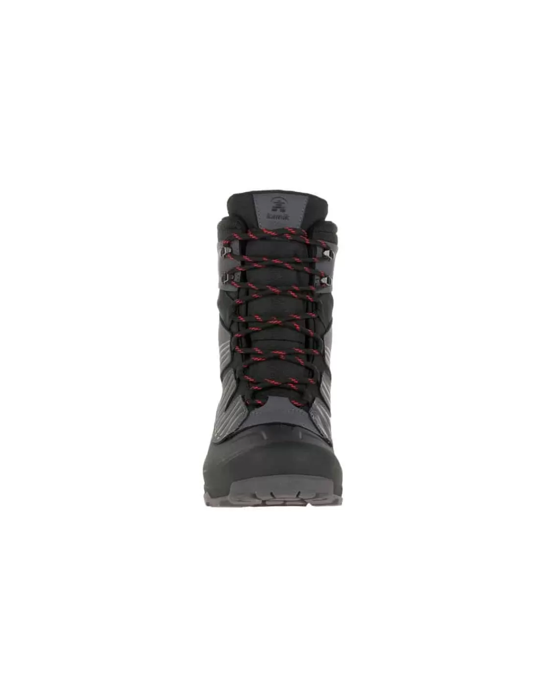 Best Sale Botte De Montagne Tout Terrain Homme Kamik Homme Bottes Grand Froid Homme