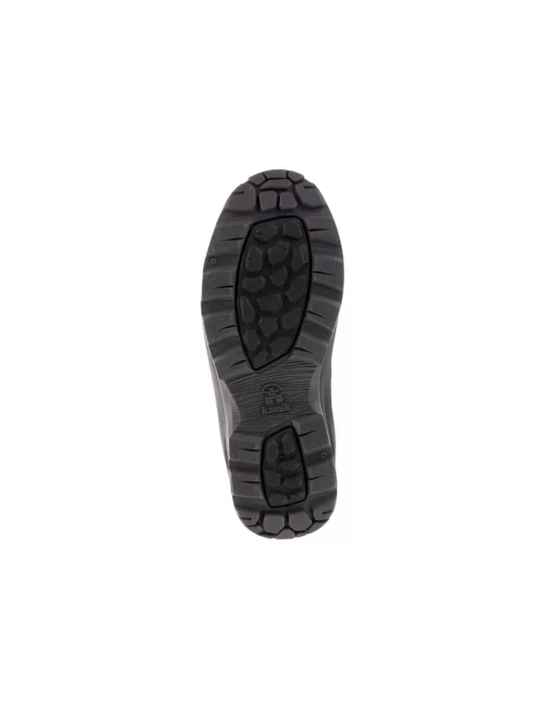 Best Sale Botte De Montagne Tout Terrain Homme Kamik Homme Bottes Grand Froid Homme