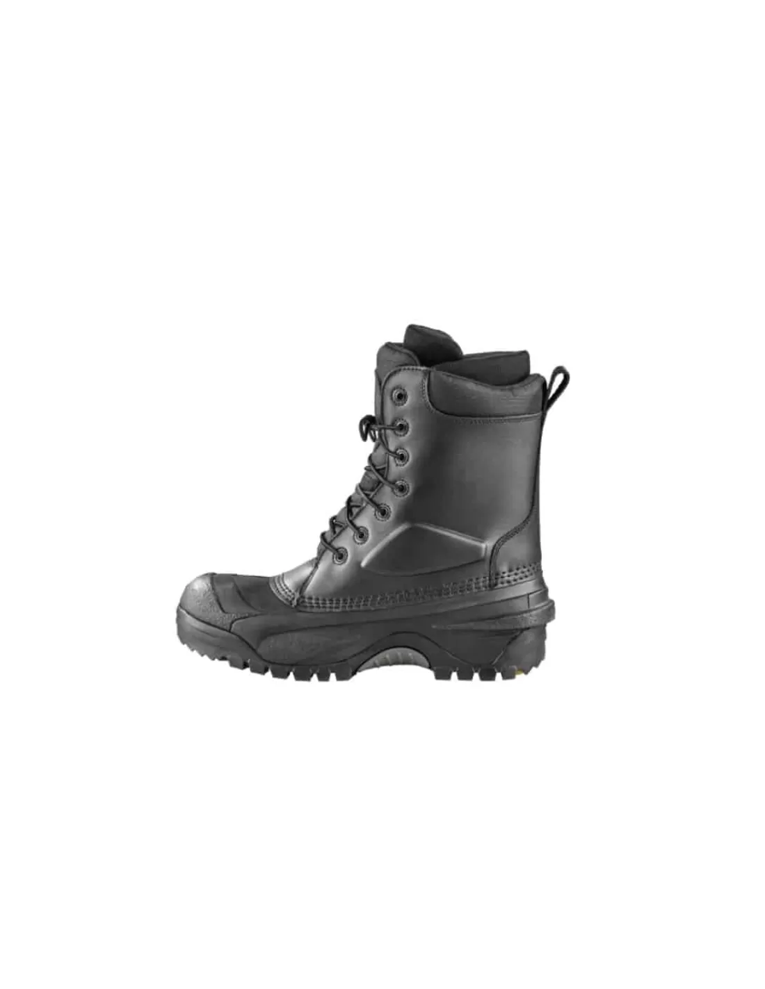 Cheap Bottes De Travail Froid Extrême Workhorse Homme Baffin Homme Bottes Grand Froid Homme