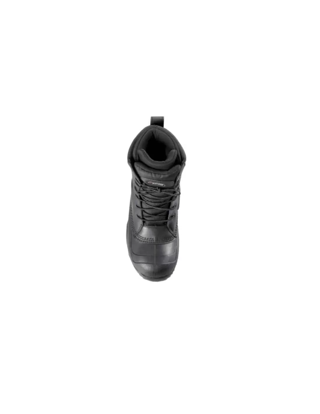 Cheap Bottes De Travail Froid Extrême Workhorse Homme Baffin Homme Bottes Grand Froid Homme