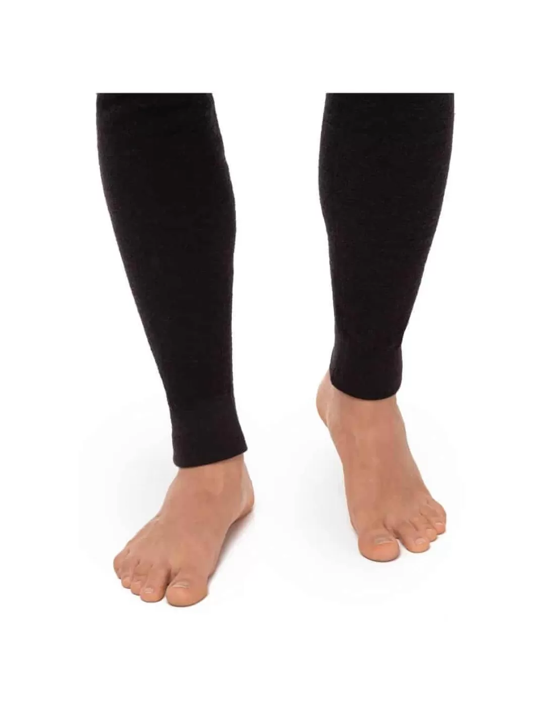 Store Caleçon Thermique Norveg En Laine Mérinos Froid Extrême Homme -60°C Homme Sous-Vêtements Thermiques Homme