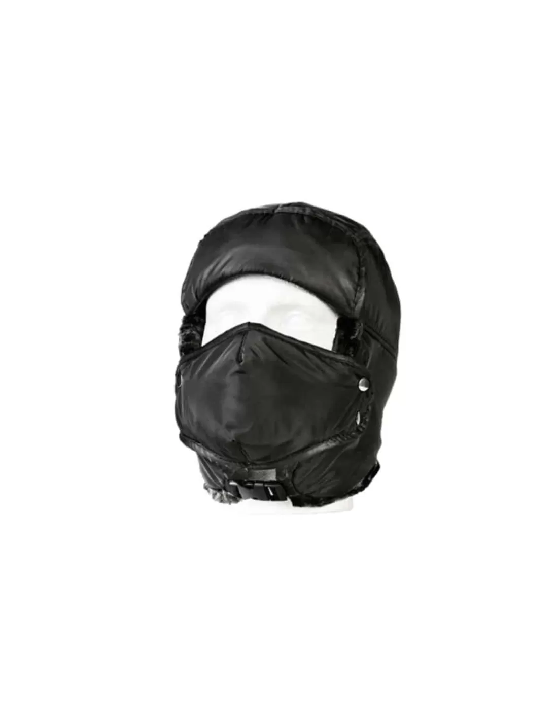 Online Chapka Protection Industrielle Homme Homme Bonnets Et Chapkas Homme