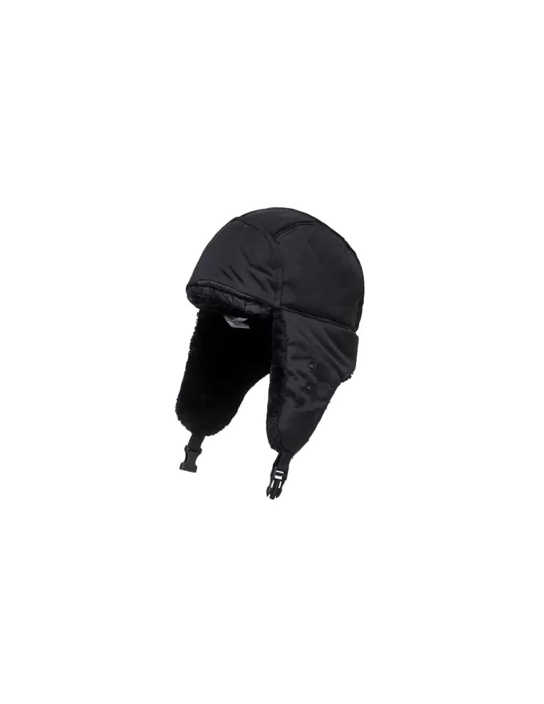 Online Chapka Protection Industrielle Homme Homme Bonnets Et Chapkas Homme