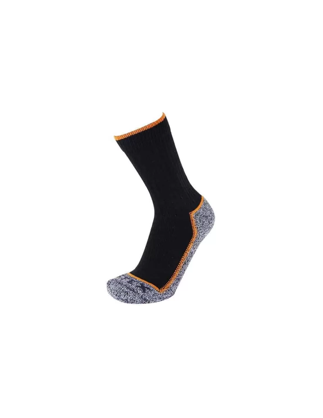 Store Chaussettes Cordura® Pied Au Sec Fibre Respirante Chaussettes Chaudes & Chaussettes Thermiques
