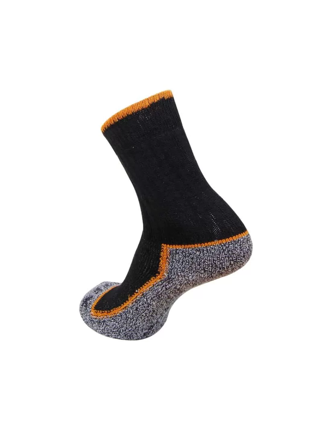 Store Chaussettes Cordura® Pied Au Sec Fibre Respirante Chaussettes Chaudes & Chaussettes Thermiques