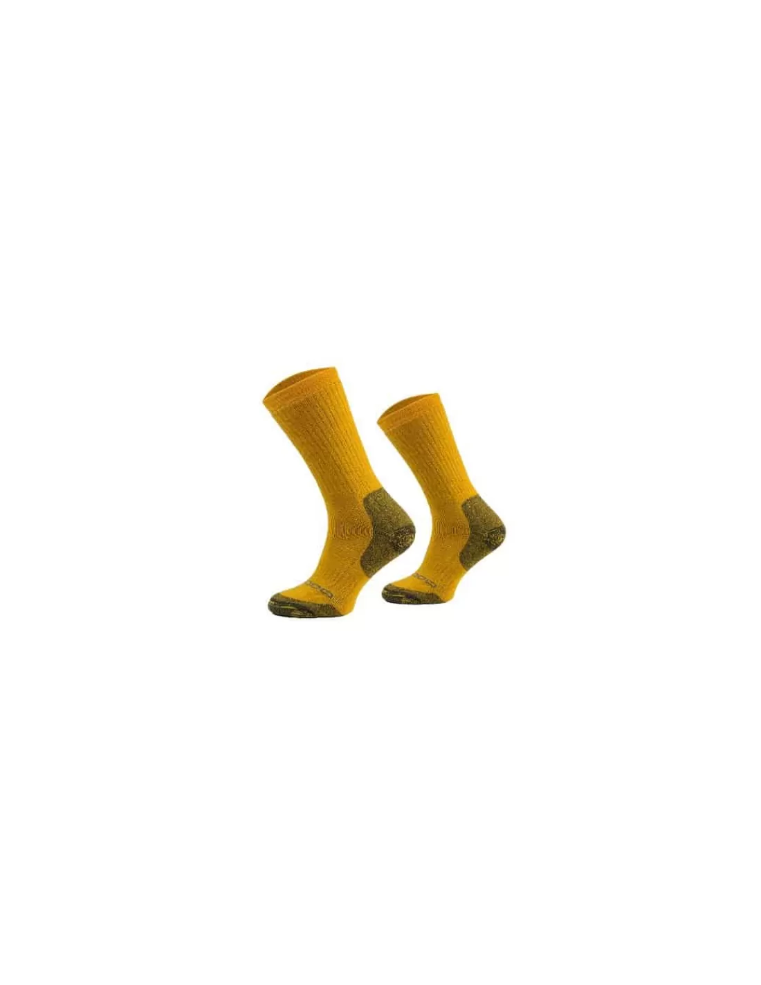 Shop Chaussettes épaisses Et Chaudes En Laine Mérinos Et Laine D'alpaga Chaussettes Chaudes & Chaussettes Thermiques