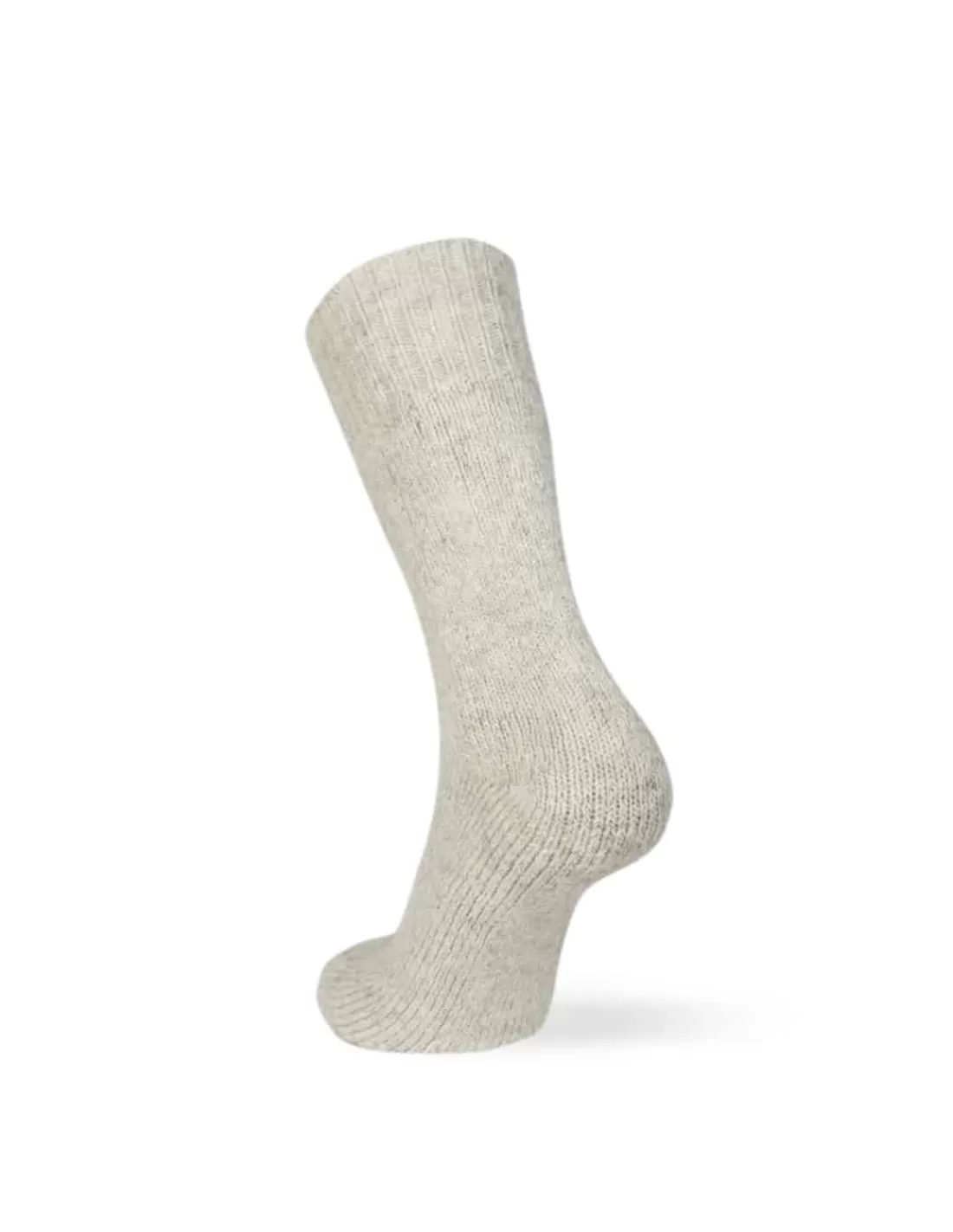 Shop Chaussettes Thermiques En Laine Mérinos Froid Extrême Norveg Femme -60°C Chaussettes Chaudes & Chaussettes Thermiques