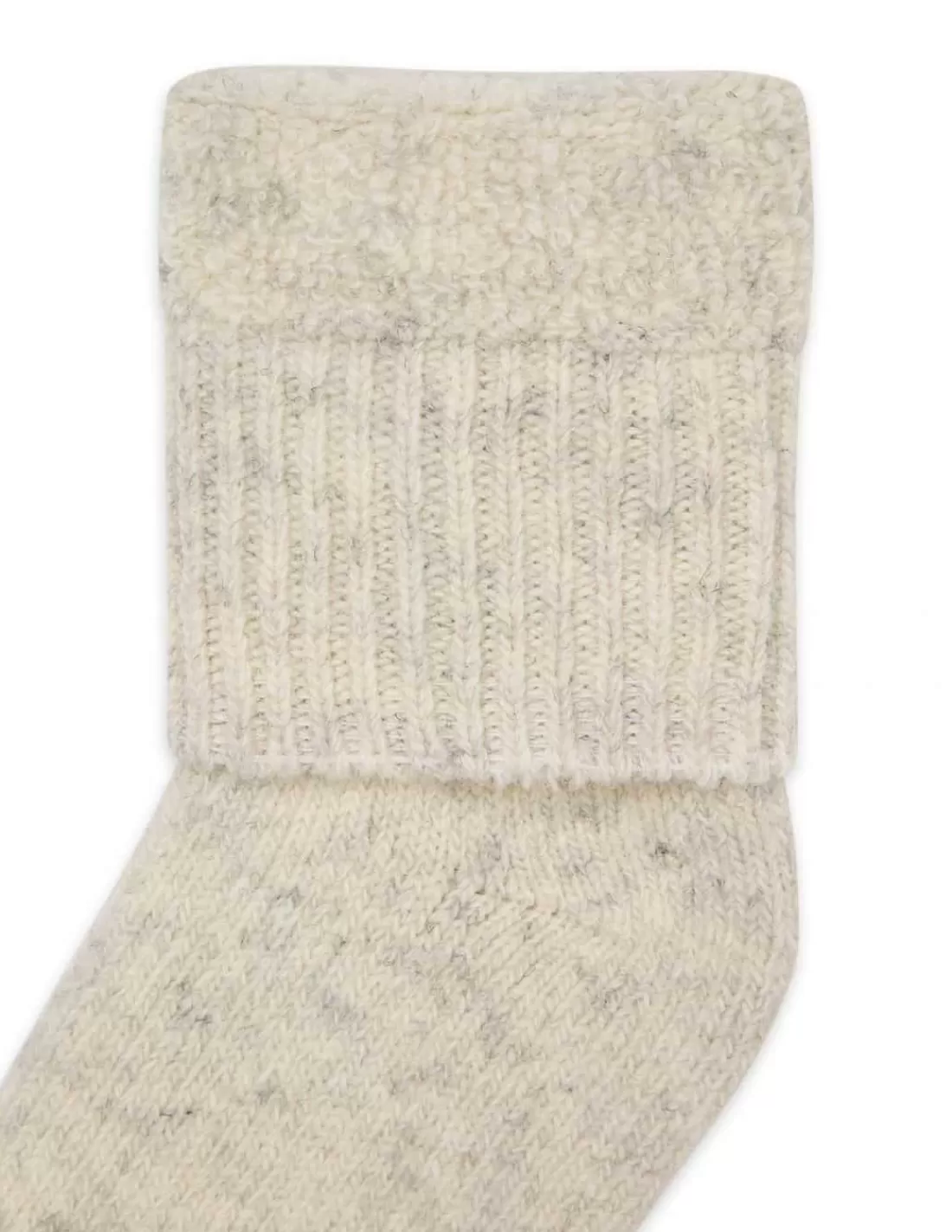 Shop Chaussettes Thermiques En Laine Mérinos Froid Extrême Norveg Femme -60°C Chaussettes Chaudes & Chaussettes Thermiques