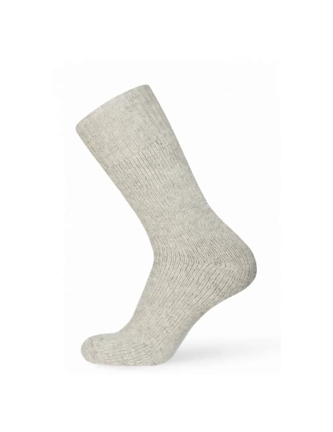 Store Chaussettes Thermiques En Laine Mérinos Froid Extrême Norveg Homme -60°C Chaussettes Chaudes & Chaussettes Thermiques