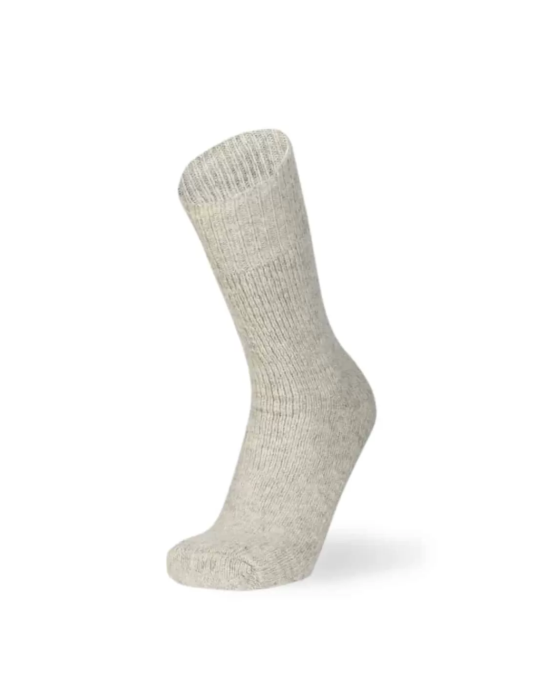 Store Chaussettes Thermiques En Laine Mérinos Froid Extrême Norveg Homme -60°C Chaussettes Chaudes & Chaussettes Thermiques