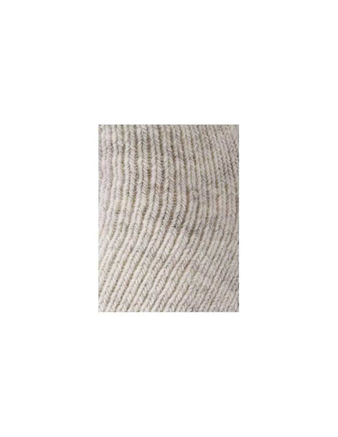 Store Chaussettes Thermiques En Laine Mérinos Froid Extrême Norveg Homme -60°C Chaussettes Chaudes & Chaussettes Thermiques