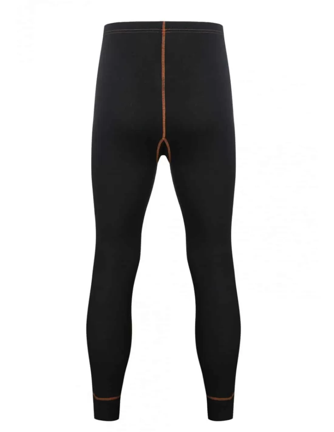 Clearance Ensemble Maillot Et Caleçon Thermique Pesso Nordic Active Homme Homme Sous-Vêtements Thermiques Homme