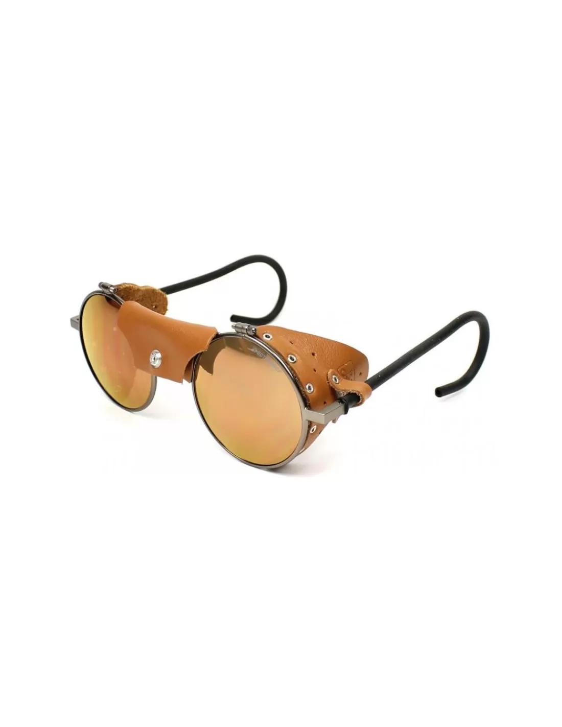Fashion Lunettes De Soleil Haute Montagne Vermont Julbo Masques Et Lunettes De Protection