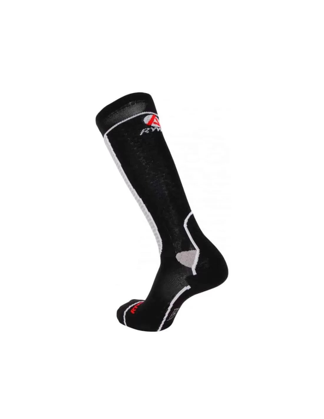 New Mi Bas De Ski Pour Les Acharnés De La Glisse Chaussettes Chaudes & Chaussettes Thermiques
