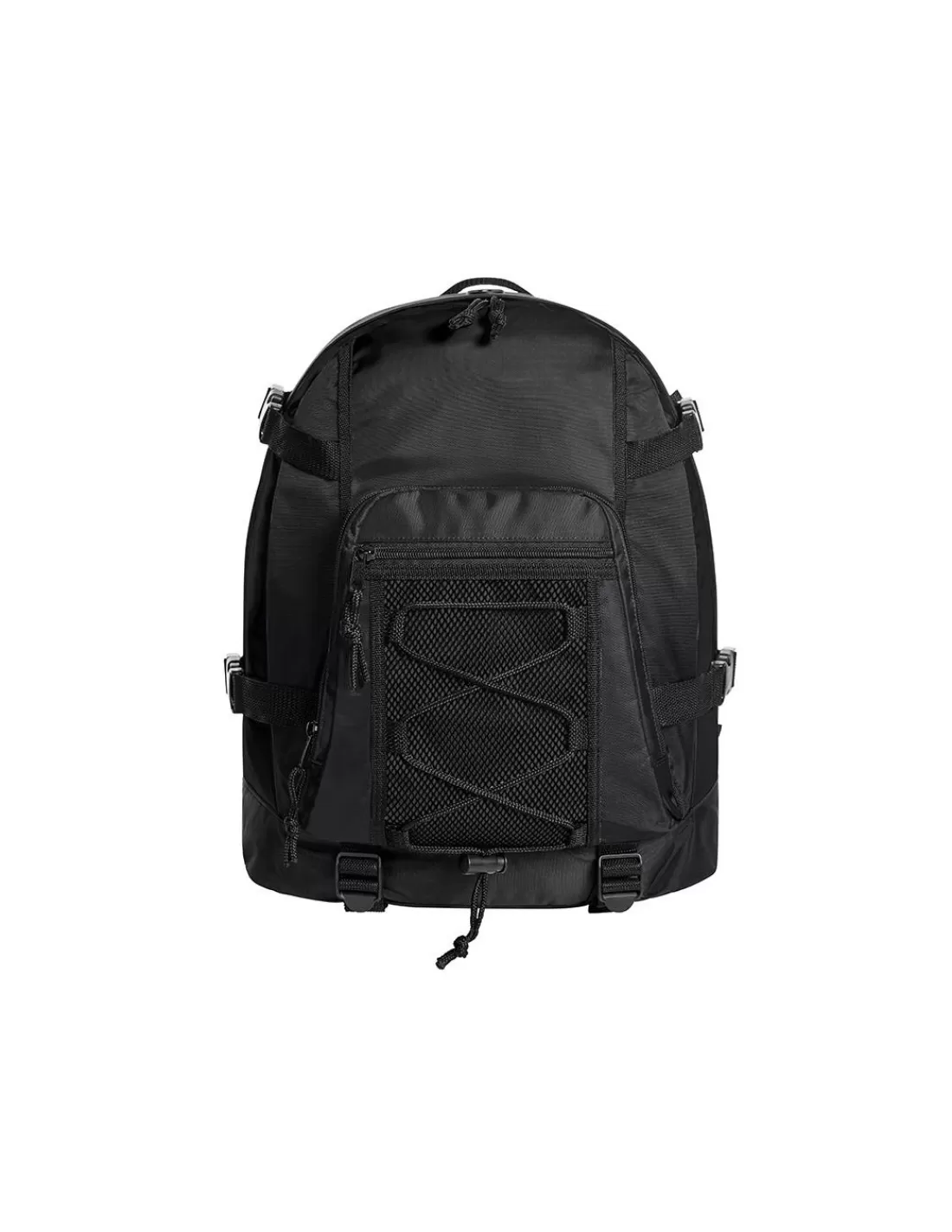 New Sac à Dos De Sport Léger Et Confortable 23L Sacs De Sports Et Sacs De Randonnée