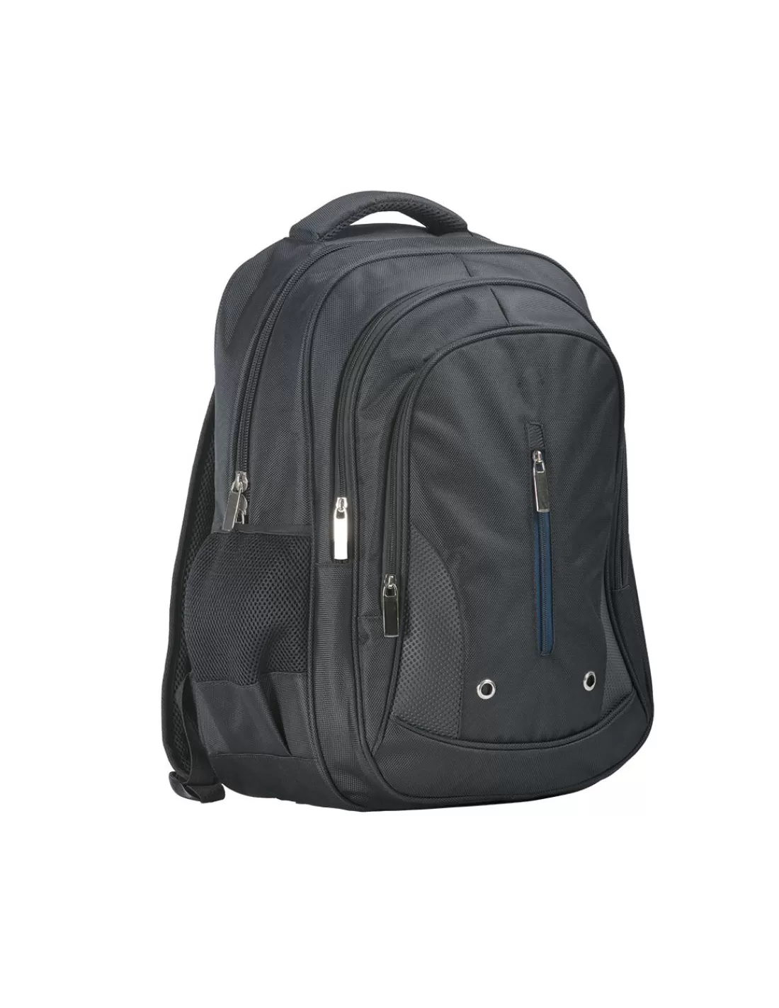 New Sac à Dos Renforcé Ergonomique Multipoches 35L Portwest Sacs À Dos Lifestyle