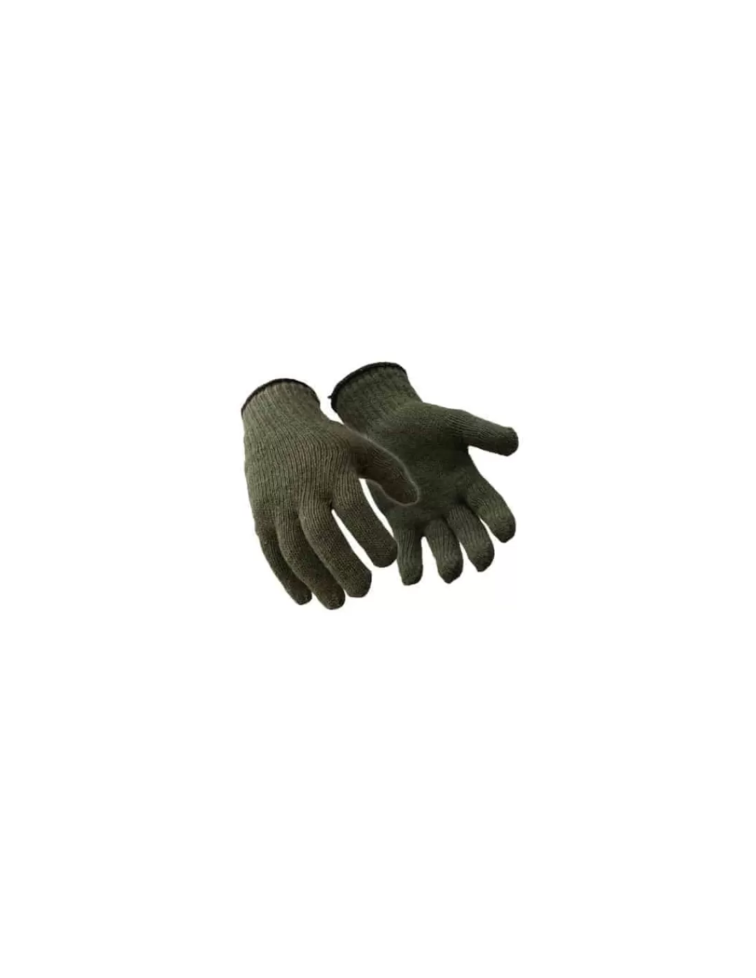Online Sous Gants En Laine 0221 RefrigiWear Sous Gants Thermiques