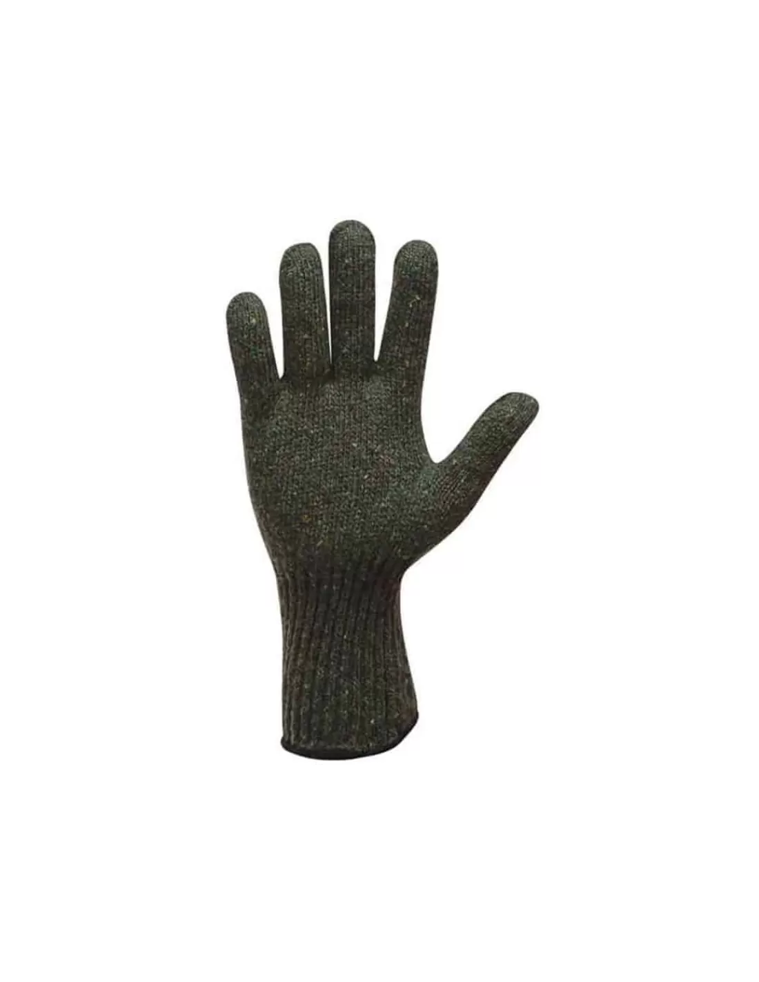 Online Sous Gants En Laine 0221 RefrigiWear Sous Gants Thermiques