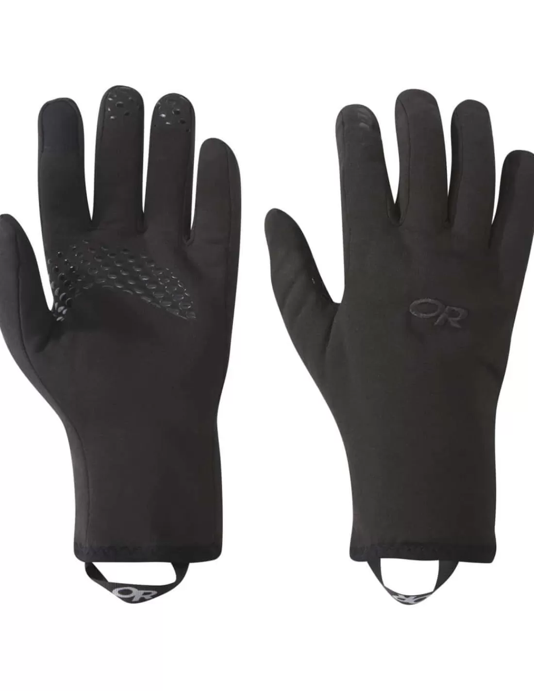 Online Sous-gants Avec Doublures Imperméables Sous Gants Thermiques