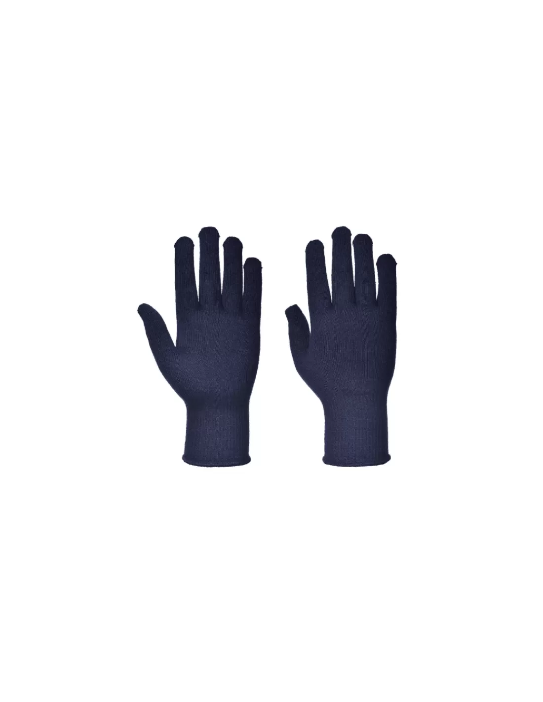 Outlet Sous-gants Thermiques Thermolite A115 Portwest Sous Gants Thermiques