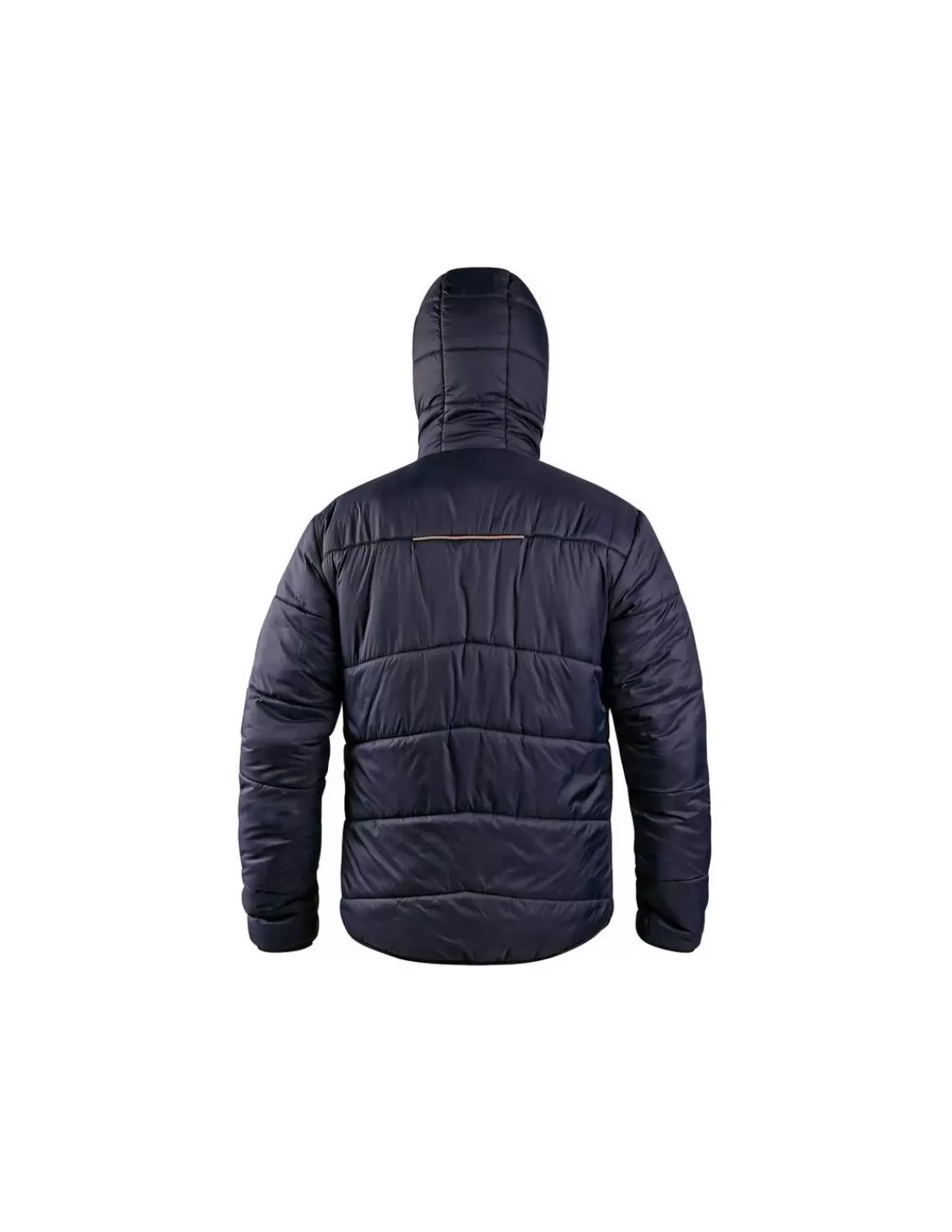 Clearance Veste De Travail Hiver Haute Visibilité Réversible Homme Chester CXS Homme Veste Haute Visibilite | Vestes Homme