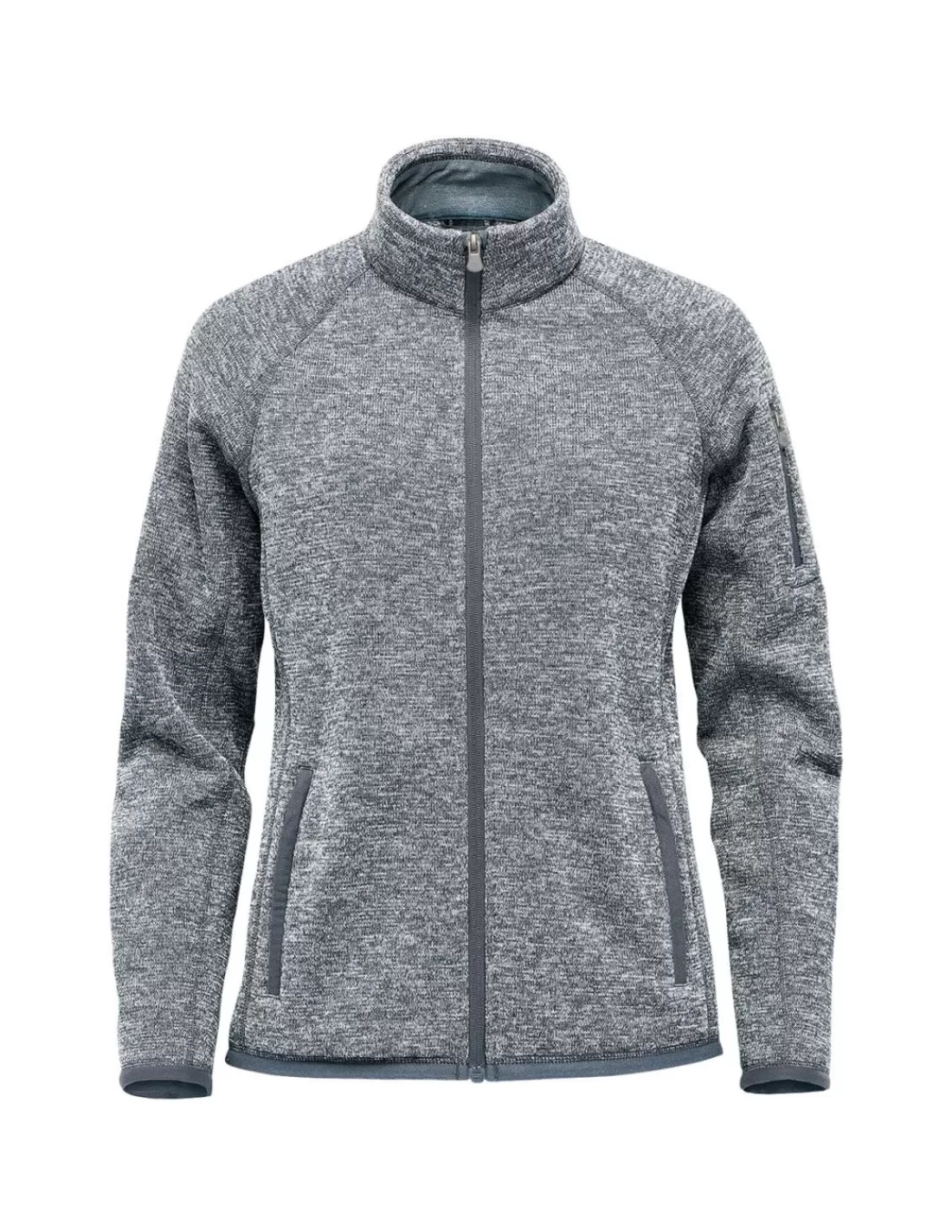 Store Veste Polaire Femme FHZ-1W Stormtech Femme Vestes Femme | Polaires, Vestes Et Pulls Polaire Femme