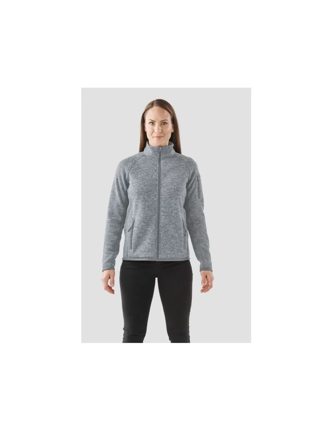 Store Veste Polaire Femme FHZ-1W Stormtech Femme Vestes Femme | Polaires, Vestes Et Pulls Polaire Femme