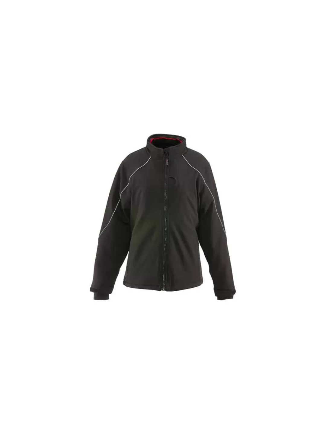 Store Veste Softshell Thermique Femme Refrigiwear Femme Vestes Femme
