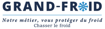 Chasser le froid